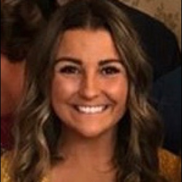 Meet your Posher, Kalie - Picture 1 of 1